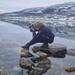 Connor Skinner - Facebook
