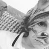 connor_skinner - @connor_skinner - TikTok