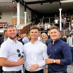 Conor Skinner - Facebook