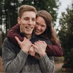 Connor Neumann Sleeper - @connorsleeper - Instagram