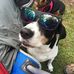 Connor Sleeper - Facebook