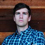 Connor Sleeper - @sleeperjms - Instagram