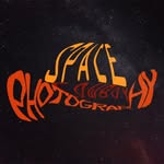 Connor Sleeper - @space_cowboy_photos - Instagram