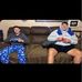 Connor Sleeper - Facebook