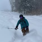 Connor Sleeper - @connorsleeper94 - Instagram