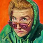 Connor Sleeper - @connor.sleeper - Instagram