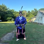 Connor Sleeper - @sleeper_connor - Instagram