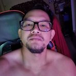 Connor Slater - Facebook