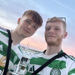 Connor Slicer - Facebook