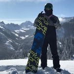 Connor Slifer - @connorslifer - Instagram