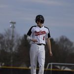 Connor Slifer - @cslif9 - Instagram