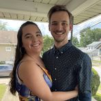 Connor Slifer - Facebook