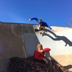 Connor Slifer - Facebook
