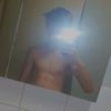 Connor🤐realslifer - @connorsreal10 - TikTok