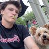 connorslifer8 - @connorslifer8 - TikTok