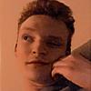 ❤️Life with me❤️ - @connorslife1 - TikTok