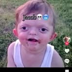 Conner Slone - Facebook