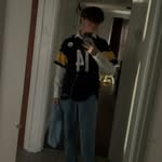 Connor - @connorslone2011 - Instagram