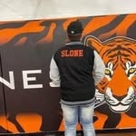 Connor Slone - @connor_slone10 - Instagram