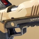 Connor Slone - @xx_only_fortnite_xx - Instagram