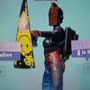 connorISlonely - @conori5awesome - TikTok
