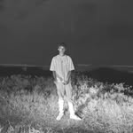 @connors_lonelyfans - Instagram