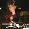 Juicewrld999 - @connorslone3 - TikTok