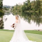 Mattie Sloneker O'Connor - @mattie.sloneker.oconnor - Instagram