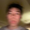 connor - @connorslyfe - TikTok