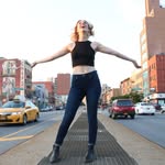 Connor Lyon - @connorslyon - Instagram