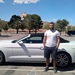 Connor Shaun Lynes - @connorslynes - Instagram