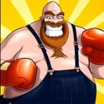 Connor Sly - Facebook