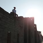 Connor Sly - @slysounds - Instagram