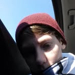 Connor Sly - Facebook
