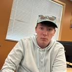 Connor Sly - Facebook