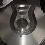 @connor_sly_engineering - Instagram