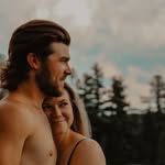 Connor Slyford - @connor_slyford - Instagram