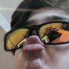 connorsly777 - @connorsly777 - TikTok