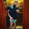 connorslyv - @connorslyv - TikTok