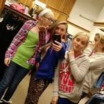 Emma - @connors_lynn_emma - Instagram
