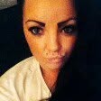 Lyndsay Connors - @connorslyndsay - Instagram