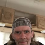Sly Connor - Facebook