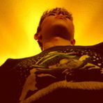 Connor millichap has got small mans syndrome <3 - Facebook