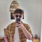 Connor Small - Facebook