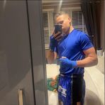 Connor Small - Facebook