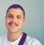 Connor Small - Facebook