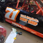 Connor Small - Facebook