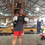 Connor Small - Facebook