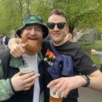 Connor Small - Facebook