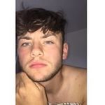Connor Small - @connorsmall - Instagram